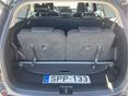 KIA SORENTO 2021/3 - 6