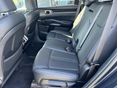 KIA SORENTO 2021/3 - 7