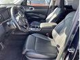 KIA SORENTO 2021/3 - 9
