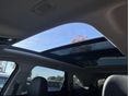 KIA SORENTO 2021/3 - 10