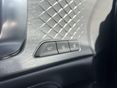 KIA SORENTO 2021/3 - 11