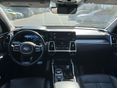 KIA SORENTO 2021/3 - 12