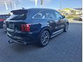 KIA SORENTO 2021/3 - 4