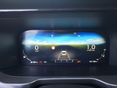 KIA SORENTO 2021/3 - 6