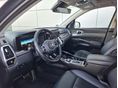 KIA SORENTO 2021/3 - 7
