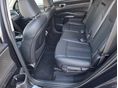 KIA SORENTO 2021/3 - 9