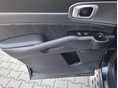 KIA SORENTO 2021/3 - 10