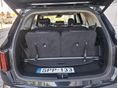 KIA SORENTO 2021/3 - 11