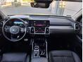 KIA SORENTO 2021/3 - 8