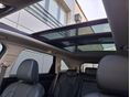 KIA SORENTO 2021/3 - 12