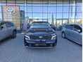 KIA SORENTO 2021/3 - 1