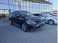 KIA SORENTO 2021/3 - 2