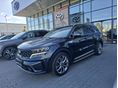 KIA SORENTO 2021/3 - 3