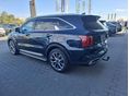 KIA SORENTO 2021/3 - 5
