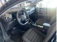 CITROEN C4 2026/10 - 6