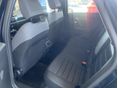 CITROEN C4 2026/10 - 7