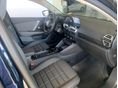 CITROEN C4 2026/10 - 8