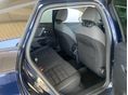CITROEN C4 2026/10 - 9