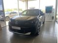 CITROEN C4 2026/10 - 1