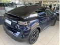 CITROEN C4 2026/10 - 4