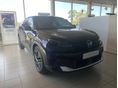 CITROEN C4 2026/10 - 2
