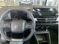 CITROEN C4 2026/10 - 5