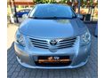 TOYOTA AVENSIS 2011/1 - 2