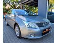 TOYOTA AVENSIS 2011/1 - 1