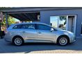 TOYOTA AVENSIS 2011/1 - 4