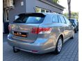 TOYOTA AVENSIS 2011/1 - 5