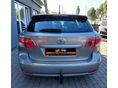 TOYOTA AVENSIS 2011/1 - 6