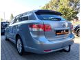 TOYOTA AVENSIS 2011/1 - 7