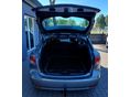 TOYOTA AVENSIS 2011/1 - 8