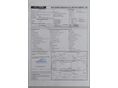 TOYOTA AVENSIS 2011/1 - 24