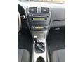TOYOTA AVENSIS 2011/1 - 11