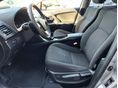TOYOTA AVENSIS 2011/1 - 13