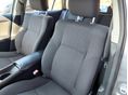 TOYOTA AVENSIS 2011/1 - 14