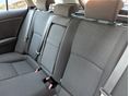 TOYOTA AVENSIS 2011/1 - 16