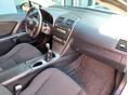 TOYOTA AVENSIS 2011/1 - 17