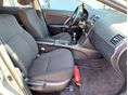 TOYOTA AVENSIS 2011/1 - 18