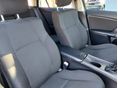TOYOTA AVENSIS 2011/1 - 19
