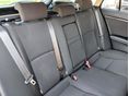 TOYOTA AVENSIS 2011/1 - 21
