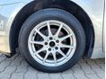 TOYOTA AVENSIS 2011/1 - 22