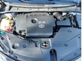 TOYOTA AVENSIS 2011/1 - 23