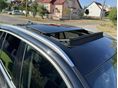 BMW X3 2020/11 - 5