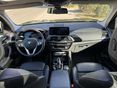 BMW X3 2020/11 - 6