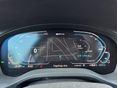 BMW X3 2020/11 - 9