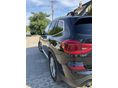 BMW X3 2020/11 - 11