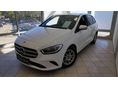 MERCEDES-BENZ B 160 2019/12 - 1