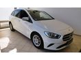 MERCEDES-BENZ B 160 2019/12 - 2